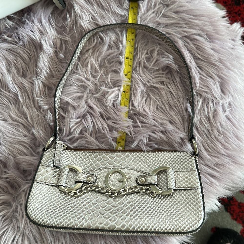 Guess Bag & Wallet - Picture 13 of 14
